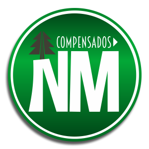 Compensados NM